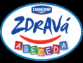 Zdravá abeceda